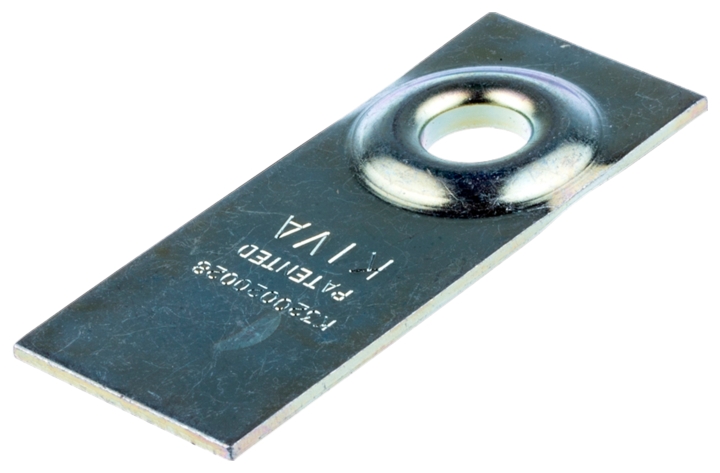 Kniv i gruppen  hos GPLSHOP (5888233-01)