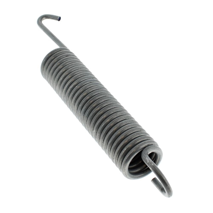 Fjäder i gruppen hos GPLSHOP (5888277-01)