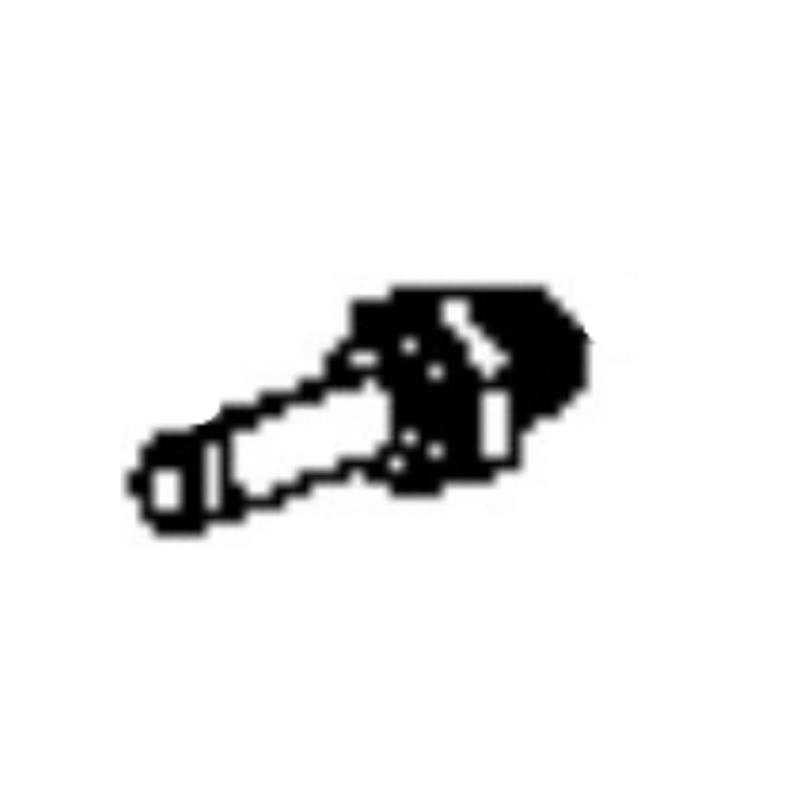 Anslutning i gruppen  hos GPLSHOP (5888296-01)