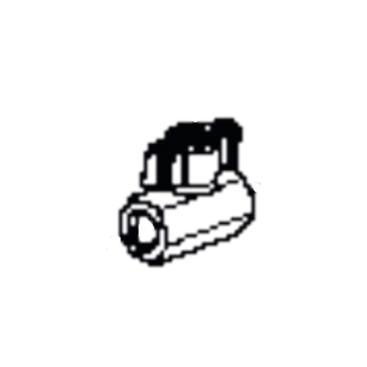 Ventil i gruppen  hos GPLSHOP (5888303-01)