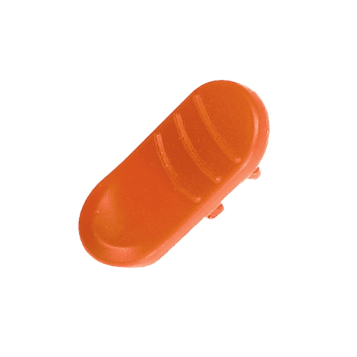 Lock Slide Top i gruppen hos GPLSHOP (5888442-01)