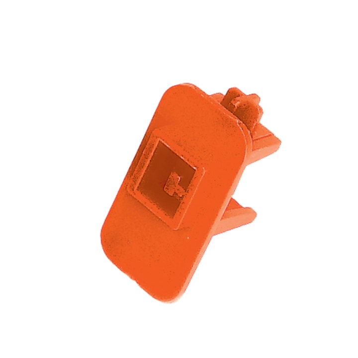 Lock Slide Bottom i gruppen hos GPLSHOP (5888443-01)