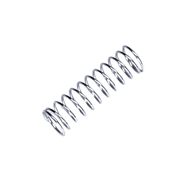 Spring i gruppen hos GPLSHOP (5888448-01)