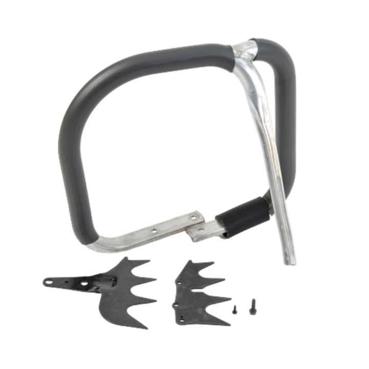 Wrapkit 365/372Xp i gruppen hos GPLSHOP (5888463-02)