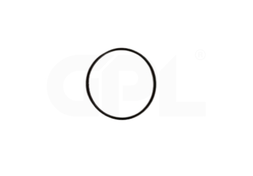 O-Ring i gruppen  hos GPLSHOP (5888488-01)