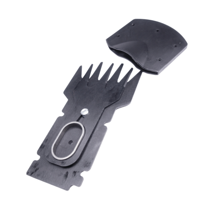 Blade 80 Assy i gruppen hos GPLSHOP (5888580-01)