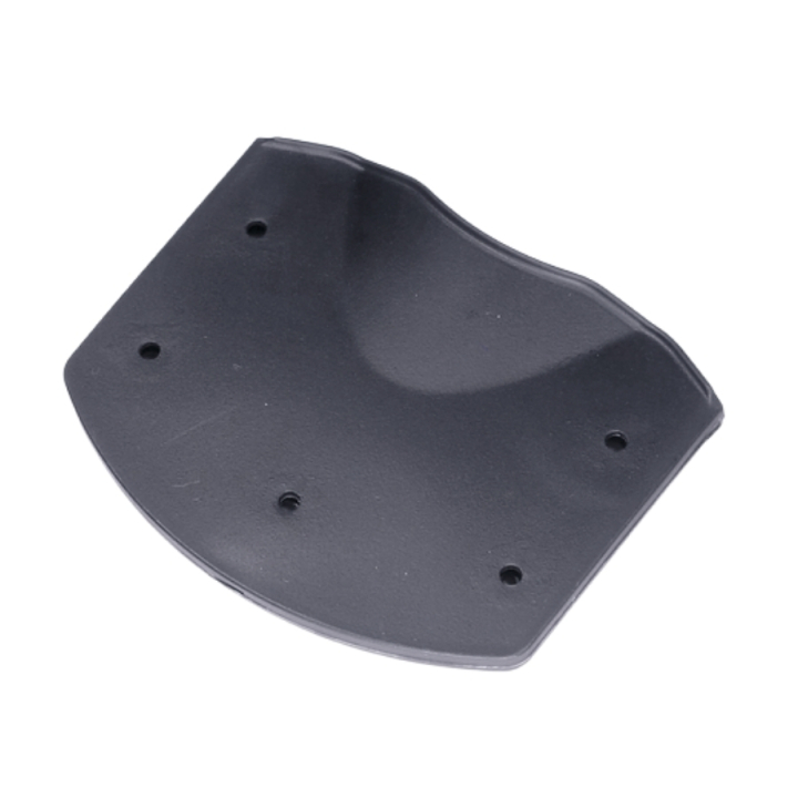 Blade Sheath i gruppen  hos GPLSHOP (5888616-01)