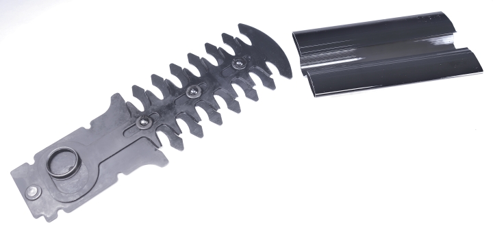 Blade 120 Assy i gruppen hos GPLSHOP (5888622-01)