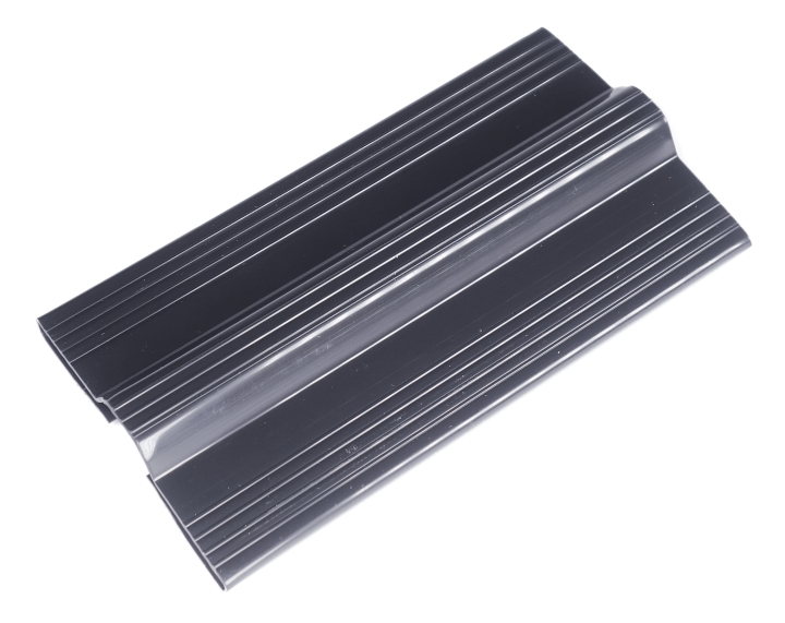 Blade Sheath i gruppen hos GPLSHOP (5888637-01)