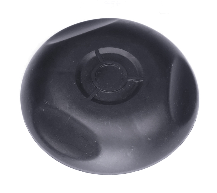 Valve Cover i gruppen  hos GPLSHOP (5888665-01)