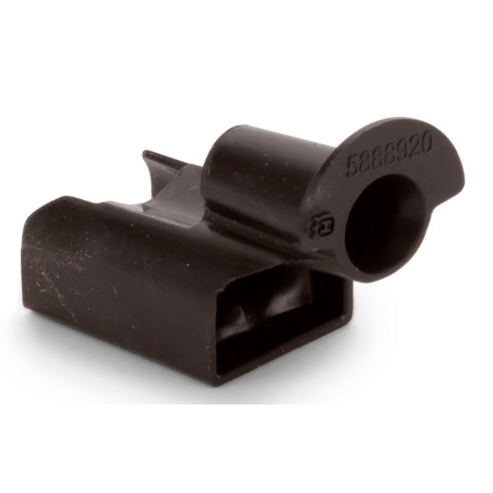 Guide Sleeve i gruppen  hos GPLSHOP (5888920-01)