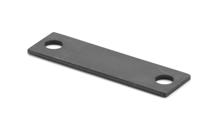Plate Hose Clamp i gruppen  hos GPLSHOP (5889010-01)