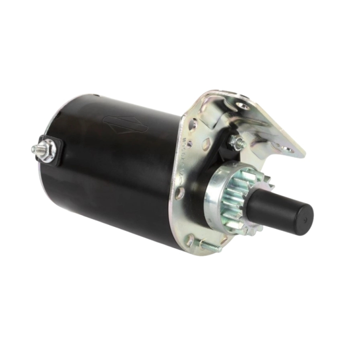 Starter B&S 590476 i gruppen hos GPLSHOP (5889035-01)