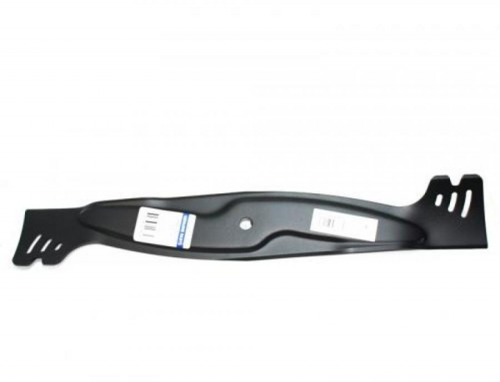 Mower Blade Combi 53 Cm i gruppen hos GPLSHOP (5889039-10)