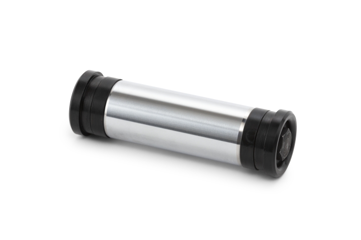 Axel Kpl i gruppen hos GPLSHOP (5889052-01)