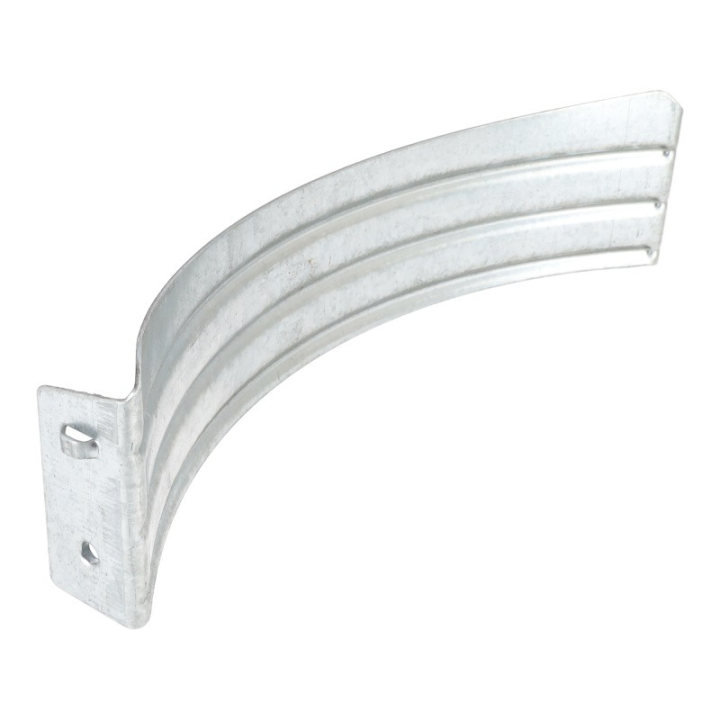 Baffle Front 51 Cm - 651 Deck i gruppen hos GPLSHOP (5889071-01)