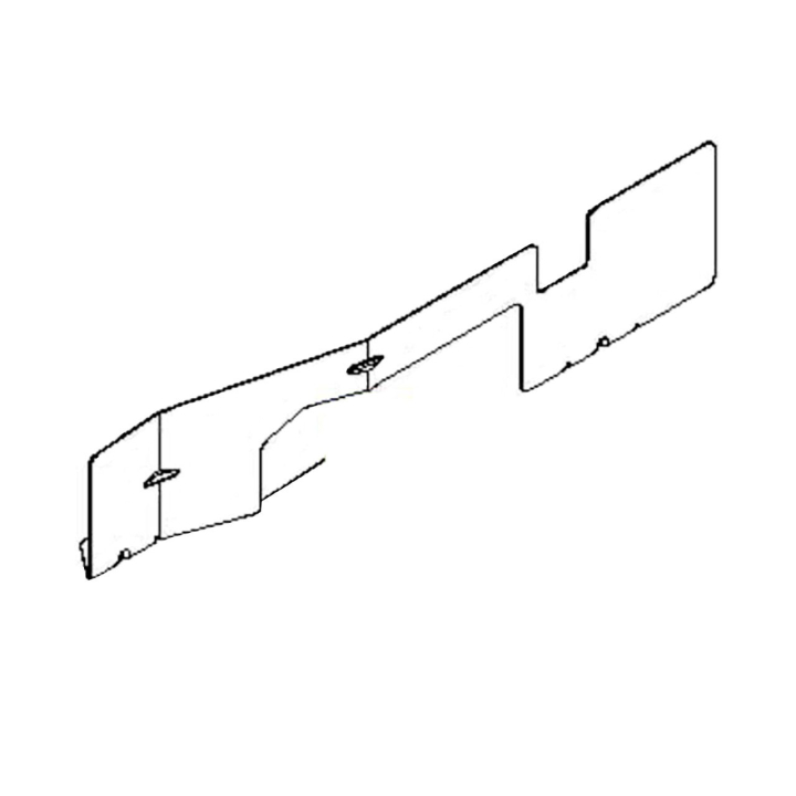 Skydd i gruppen  hos GPLSHOP (5889074-02)