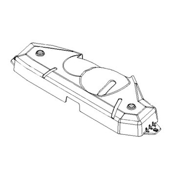 Kåpa i gruppen hos GPLSHOP (5889076-01)