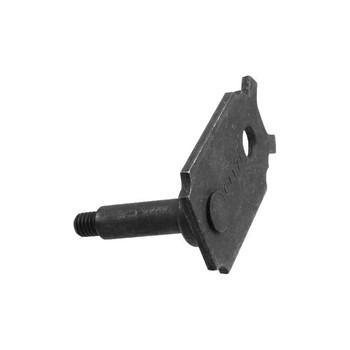 Arm i gruppen hos GPLSHOP (5889126-02)