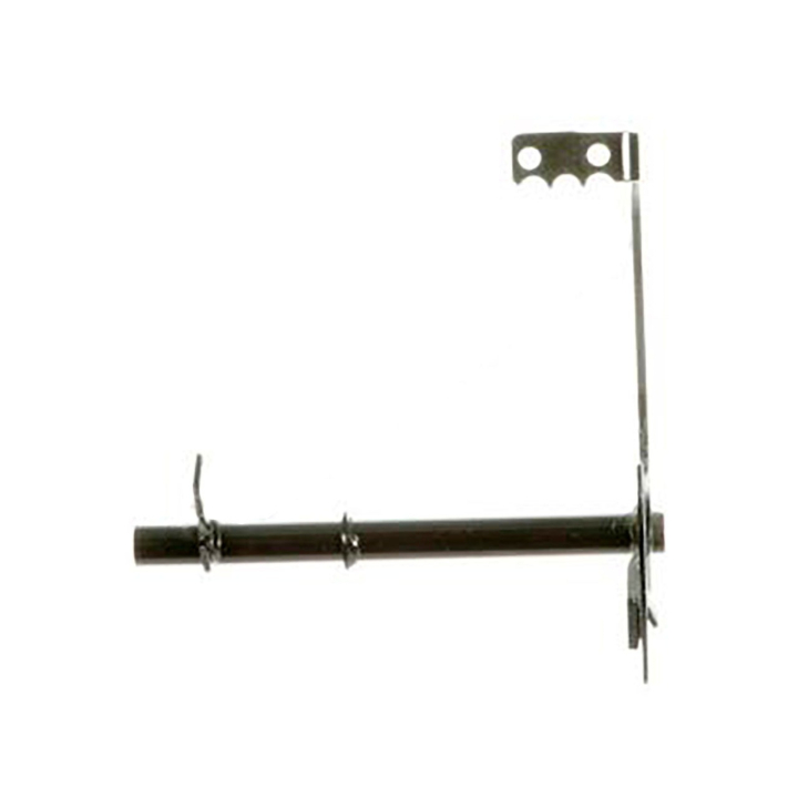 Pedal Aasy i gruppen TS modeller hos GPLSHOP (5889210-02)