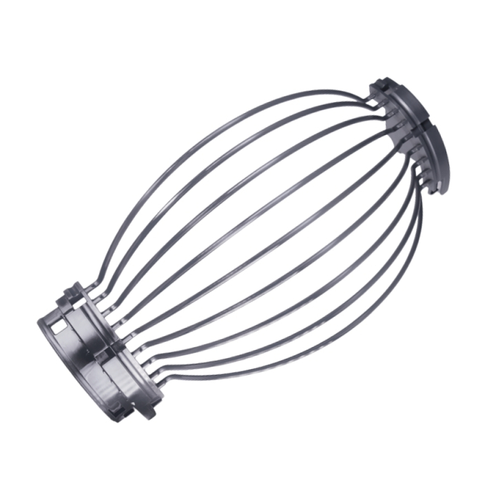 Collector Segment i gruppen  hos GPLSHOP (5889239-01)