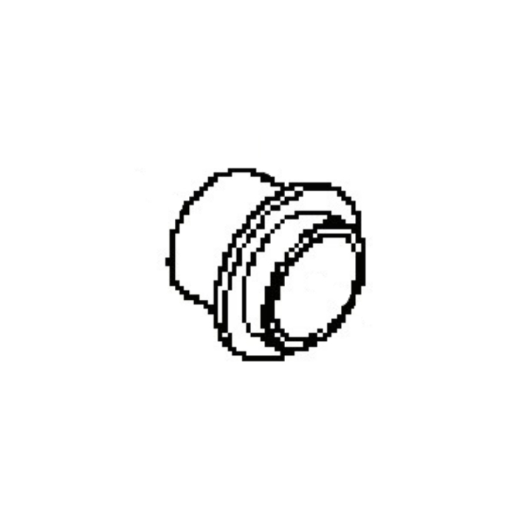 Lager i gruppen Spare Parts Jonsered Ride-On Front Mowers / Spare parts Jonsered FR 2216 MA 4x4 hos GPLSHOP (5889269-01)