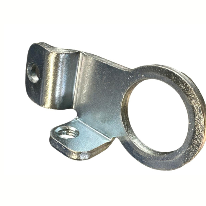 Länkarm i gruppen  hos GPLSHOP (5889270-01)