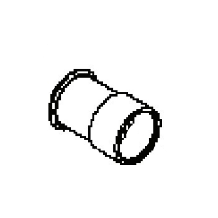 Lagring i gruppen Spare Parts Jonsered Ride-On Front Mowers / Spare parts Jonsered FR 2216 MA 4x4 hos GPLSHOP (5889273-01)