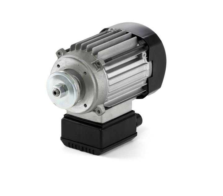 Motor Kit Ts 73 230V i gruppen  hos GPLSHOP (5889312-01)