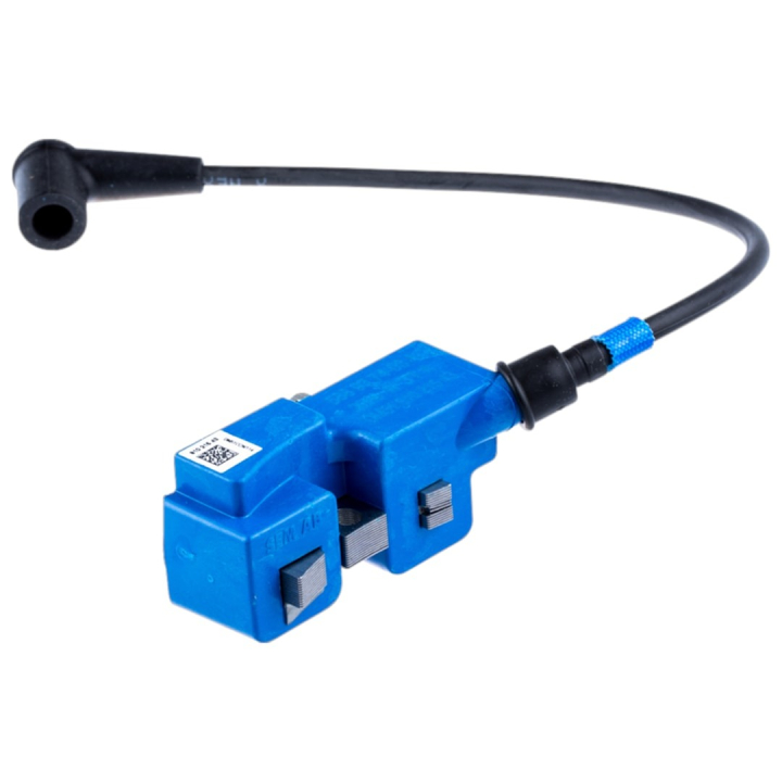 Tändmodul i gruppen  hos GPLSHOP (5889374-03)