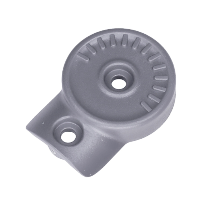 Cover i gruppen  hos GPLSHOP (5889412-01)