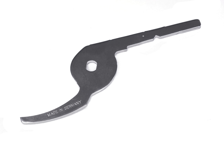 Blade Lower i gruppen hos GPLSHOP (5889504-01)