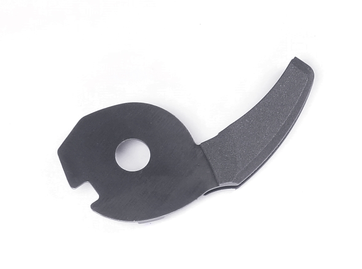Anvil i gruppen hos GPLSHOP (5889519-01)