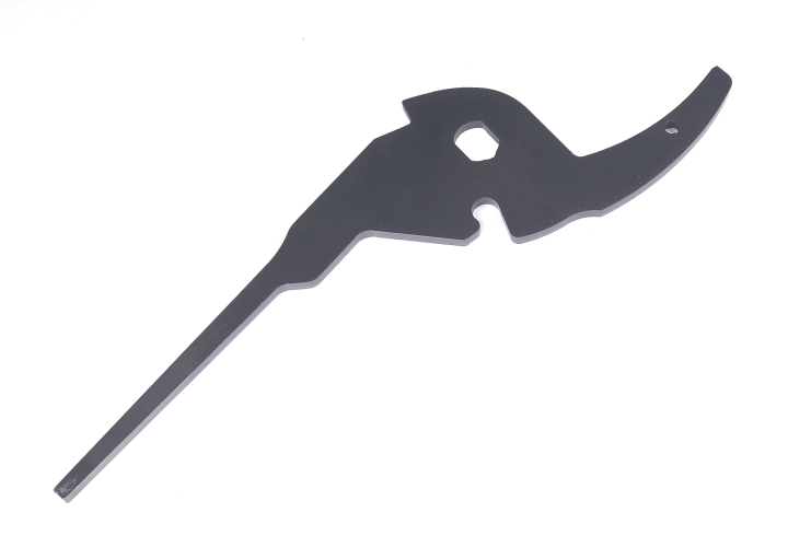 Side Part i gruppen  hos GPLSHOP (5889538-01)