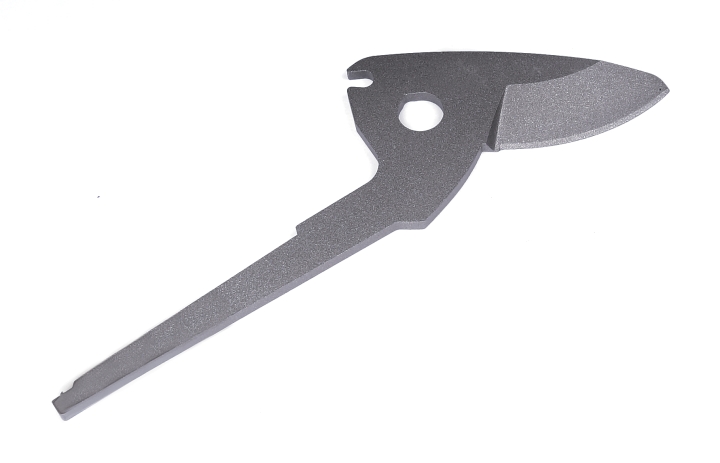 Blade Upper i gruppen hos GPLSHOP (5889539-01)