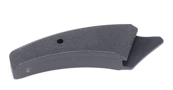 Anvil i gruppen  hos GPLSHOP (5889540-01)