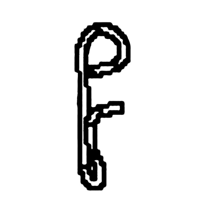 Hållare i gruppen  hos GPLSHOP (5889545-01)