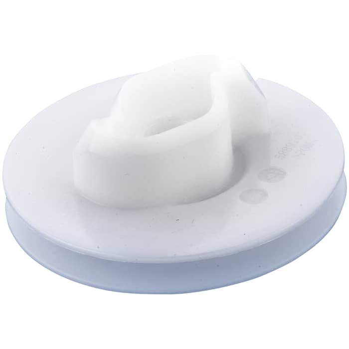 Linhjul 130 i gruppen hos GPLSHOP (5889707-01)