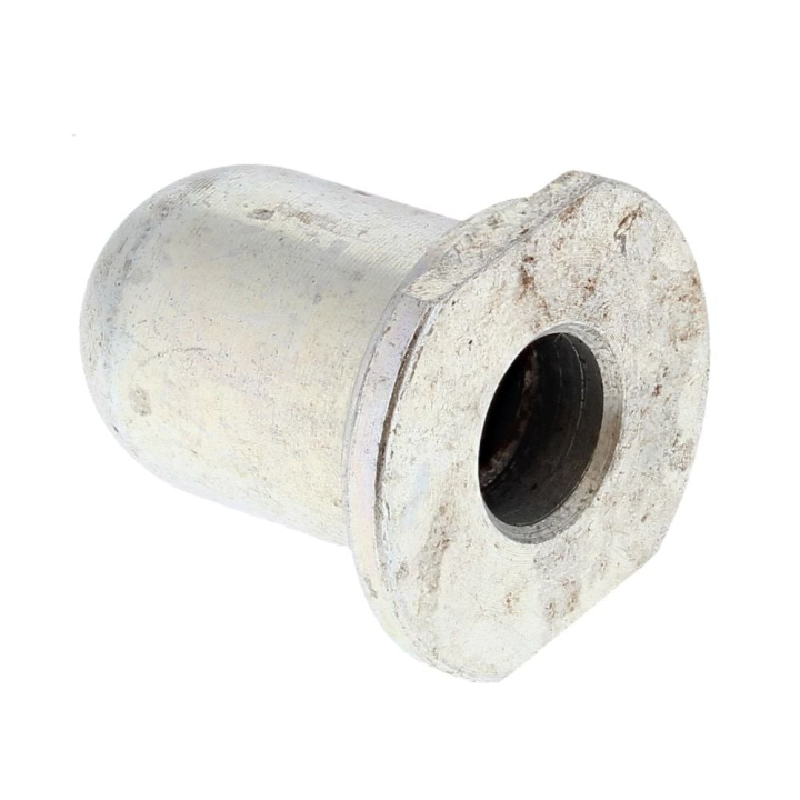 Plåt i gruppen  hos GPLSHOP (5889731-01)