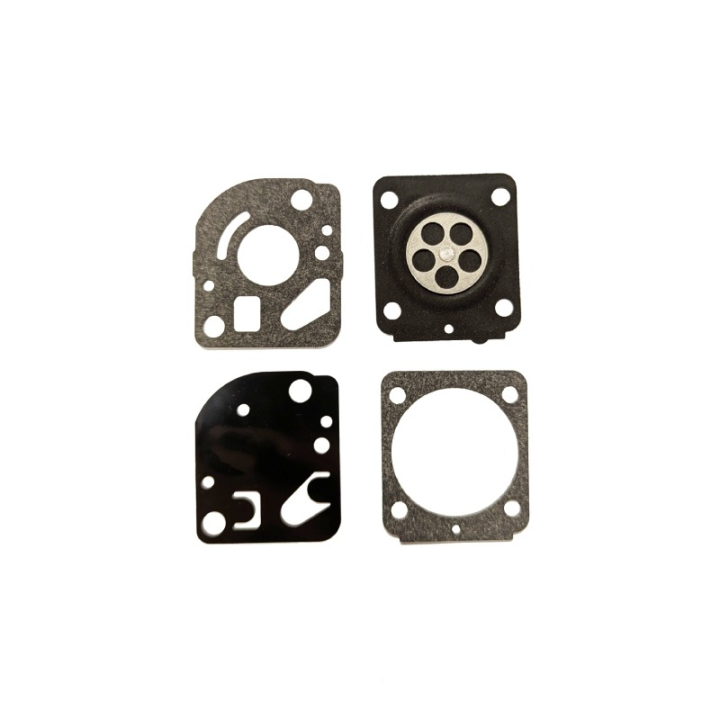 Kit Förgasare A053 i gruppen hos GPLSHOP (5889860-01)