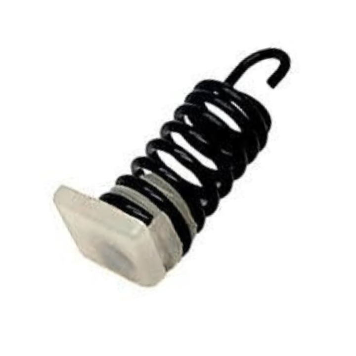 Antivibration Element i gruppen  hos GPLSHOP (5889892-01)