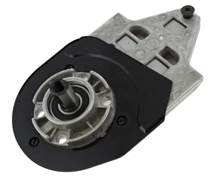 Bearing Housing Assy14 i gruppen hos GPLSHOP (5889920-03)
