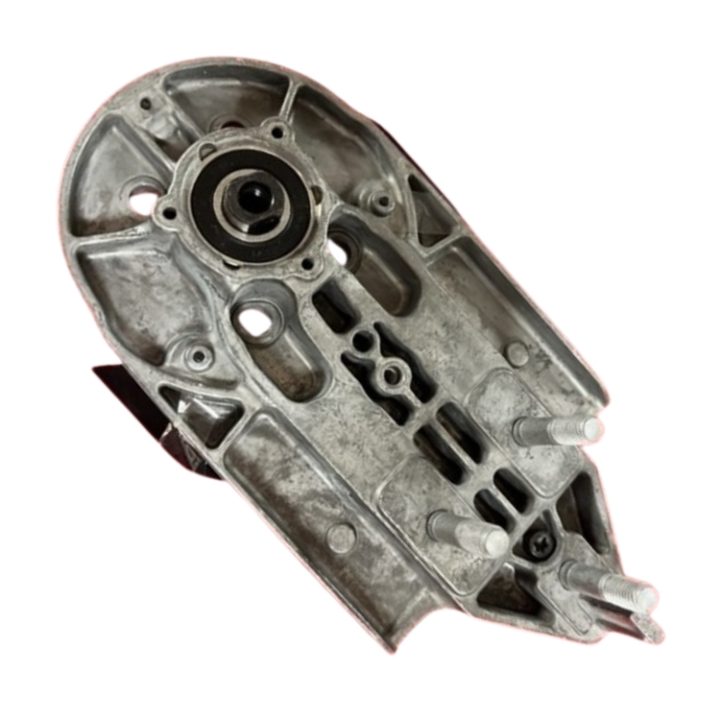 Bearing Housing Assy16 i gruppen  hos GPLSHOP (5889920-04)