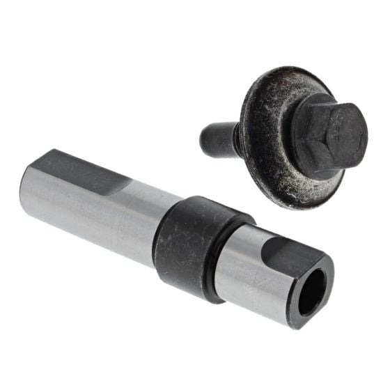 Shaft Kit i gruppen hos GPLSHOP (5889924-03)