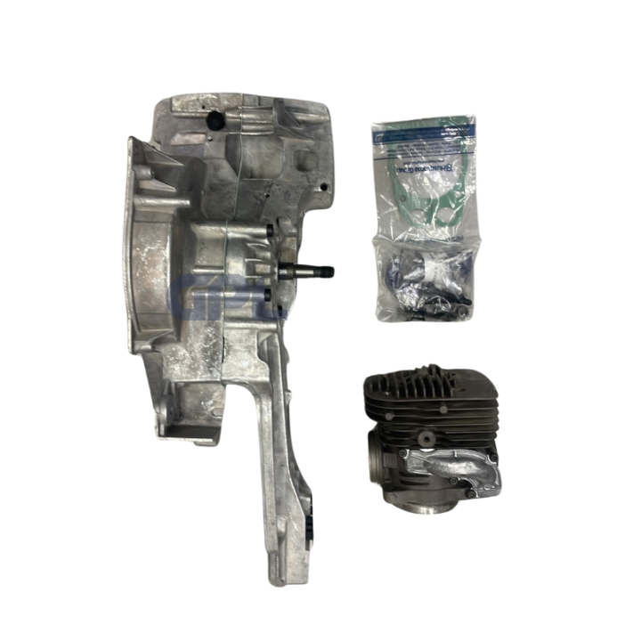 Crankcase Spare Part Engine Ki i gruppen hos GPLSHOP (5889928-11)