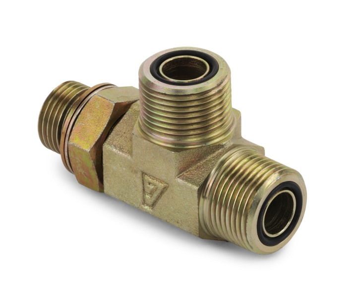 Adapter i gruppen hos GPLSHOP (5890101-01)