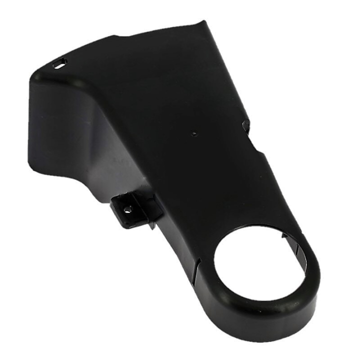 Skydd i gruppen hos GPLSHOP (5890231-01)