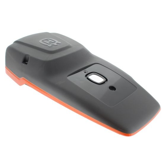 Filter Cover i gruppen hos GPLSHOP (5890234-01)