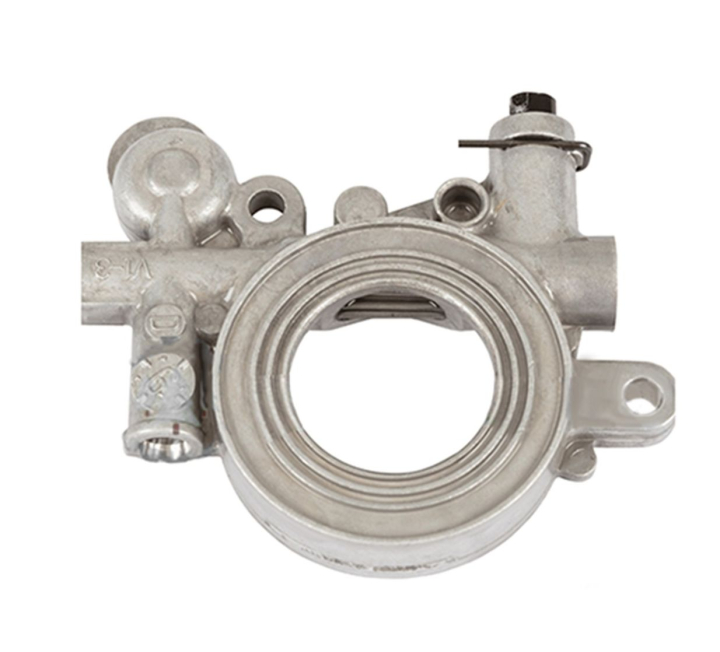 Oljepump 5890284-03 i gruppen hos GPLSHOP (5890284-03)