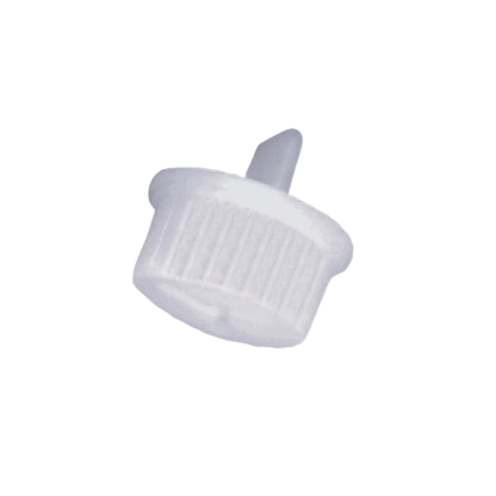 Nozzle Insert i gruppen hos GPLSHOP (5892035-01)